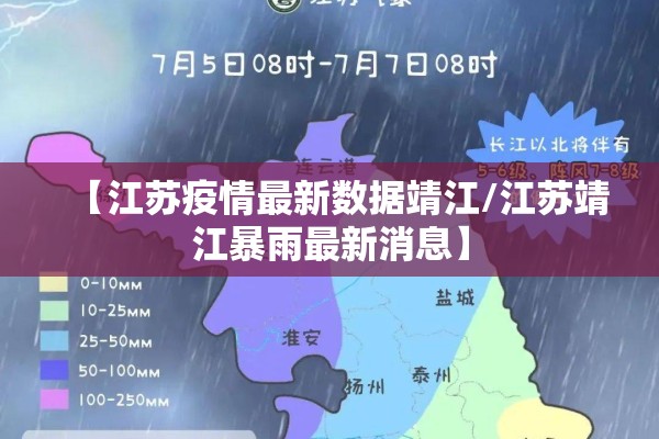 红会医院疫情/红会医院导医台电话