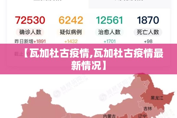 疫情出入证/出入证件