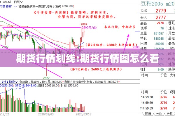 疫情防范知识（最新疫情防控知识宣传）