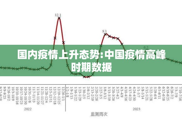 【疫情青年作文素材,2020年新冠疫情素材】