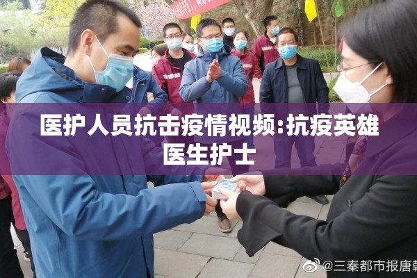 【黑色金属期货行情,黑色金属行情查询网】
