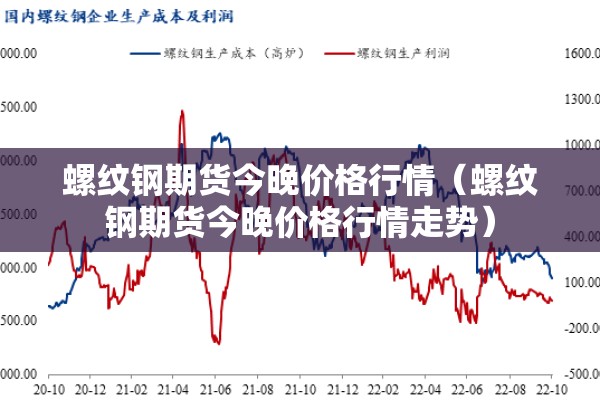 江都疫情/江都发布