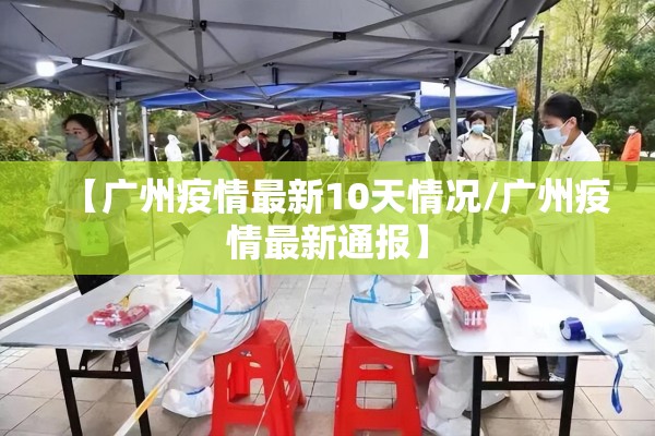 期货行情分析（甲醇期货行情分析）