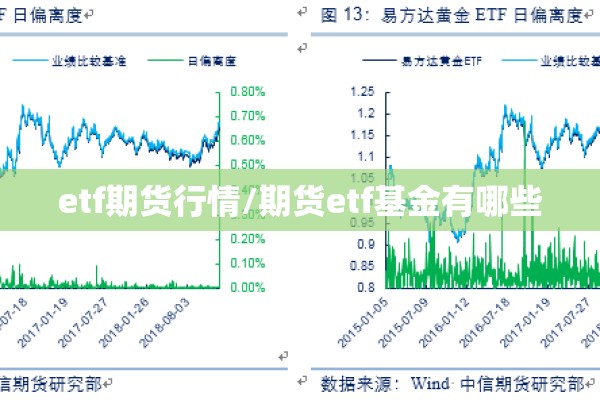 【吉林哪个市有疫情,吉林哪个市有疫情病例】