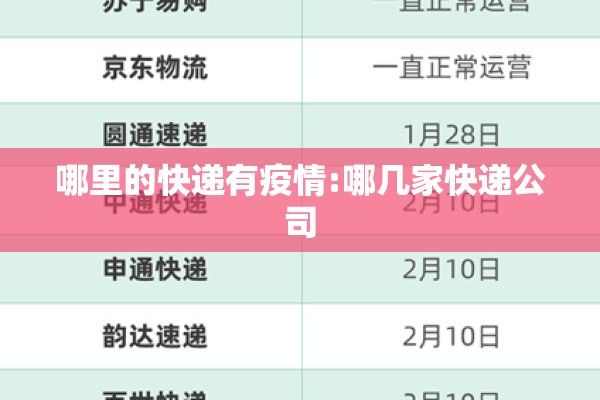 【最好的期货行情软件,最好的期货软件排名】