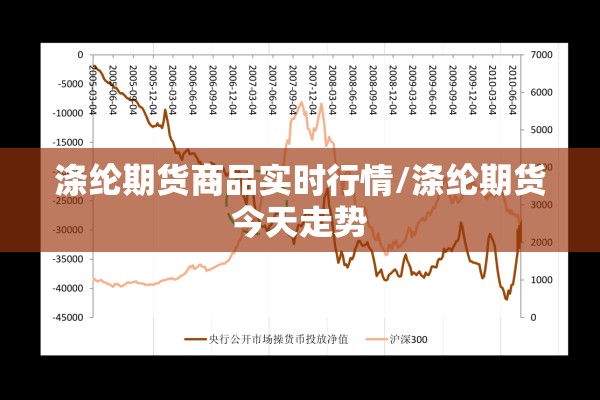 疫情快递公司涨价:快递 涨价