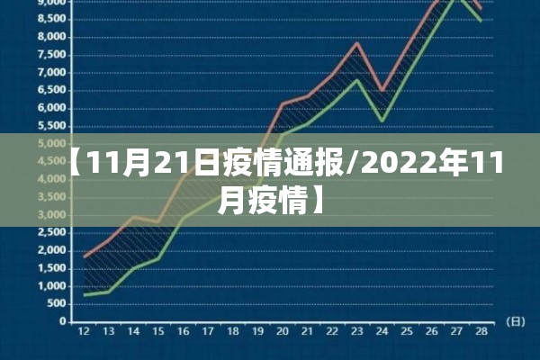 【钢铁期货行情k线,钢铁期货实时行情】