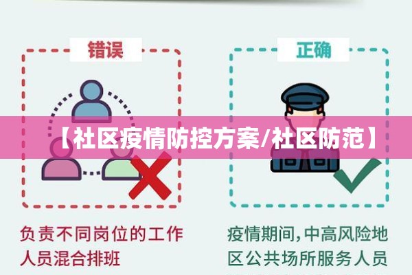 疫情快递公司涨价:快递 涨价