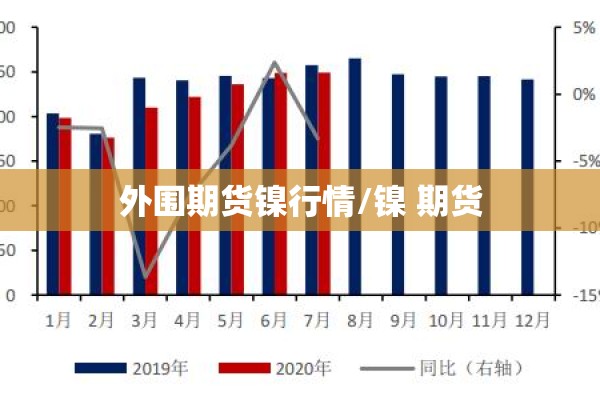 疫情论文素材:抗击新冠疫情素材积累