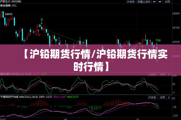 【11月21日疫情通报/2022年11月疫情】