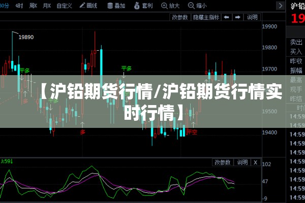【沪铅期货行情/沪铅期货行情实时行情】 【沪铅期货行情/沪铅期货行情实时行情】