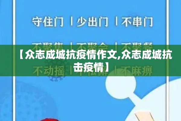 外围期货镍行情/镍 期货