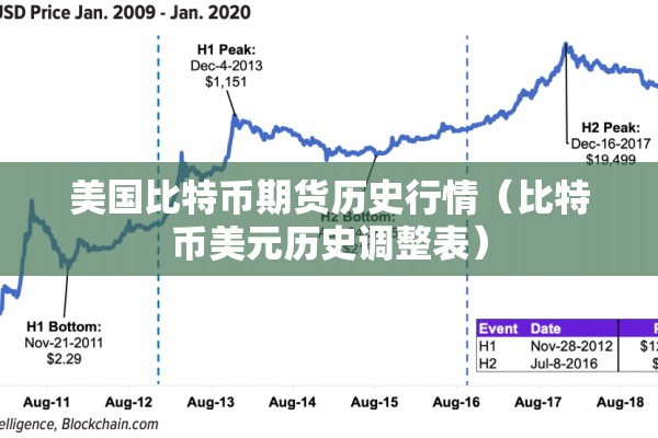 浙江绍兴诸暨有疫情吗（诸暨在绍兴的哪个位置）