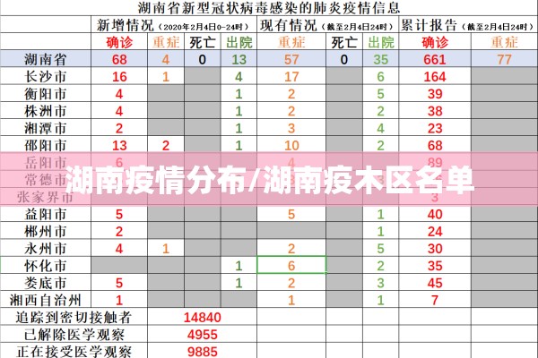 【沪铅期货行情/沪铅期货行情实时行情】