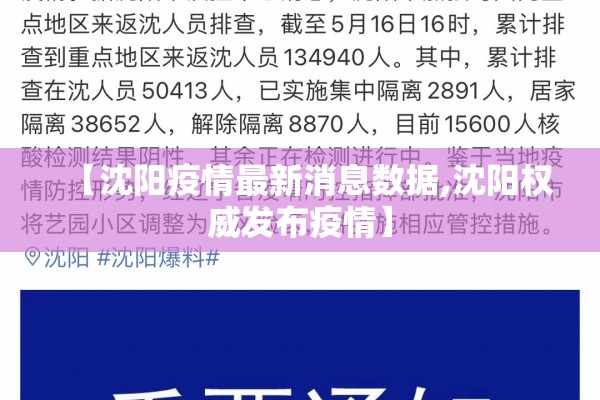 美国比特币期货历史行情（比特币美元历史调整表）