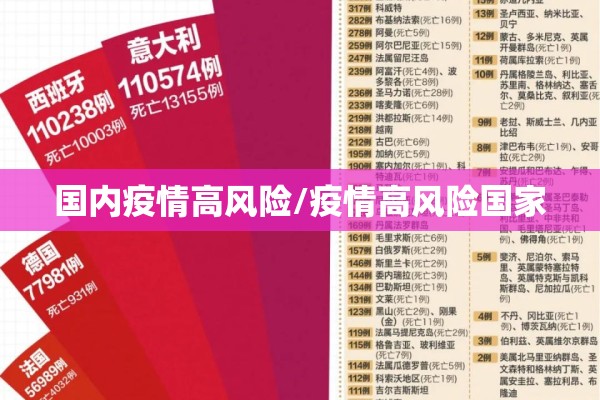 校园疫情防控四落实（校园四防是哪四防）
