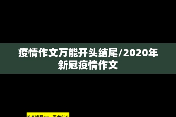 镍期货实时行情新浪:镍期货走势预测实时行情