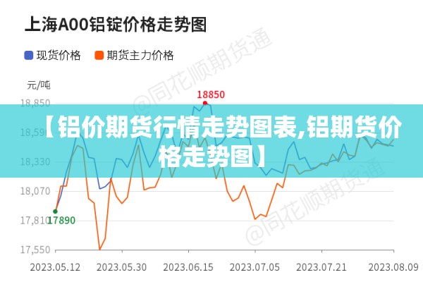 疫情作文万能开头结尾/2020年新冠疫情作文