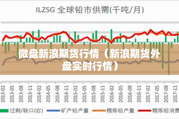 【福建传染病疫情/注意福建发布最新传染病】