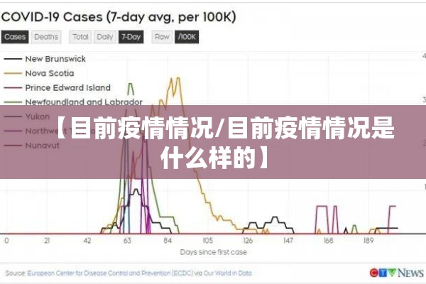 疫情作文万能开头结尾/2020年新冠疫情作文
