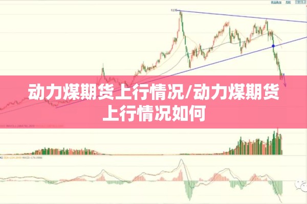 动力煤期货上行情况/动力煤期货上行情况如何 动力煤期货上行情况/动力煤期货上行情况如何