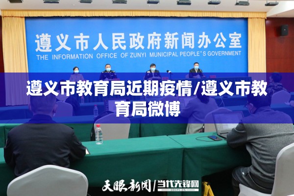 动力煤期货上行情况/动力煤期货上行情况如何