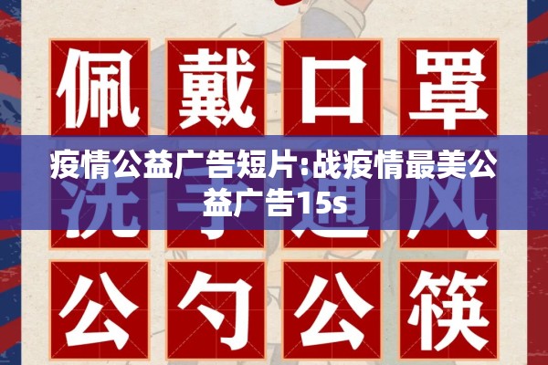 盐湖钾肥期货行情走势图/盐湖钾肥今日收盘股价