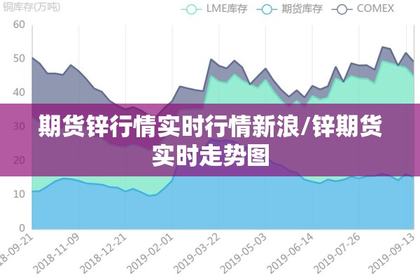 防控疫情个人心得体会（疫情防控做法）