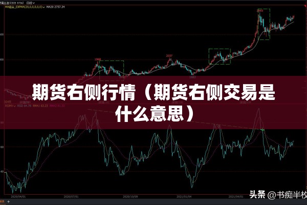 期货右侧行情(期货右侧交易是什么意思) 期货右侧行情(期货右侧交易是什么意思)