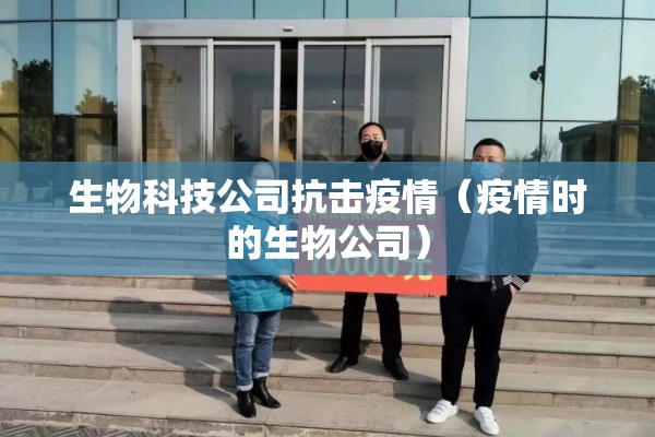 期货右侧行情（期货右侧交易是什么意思）