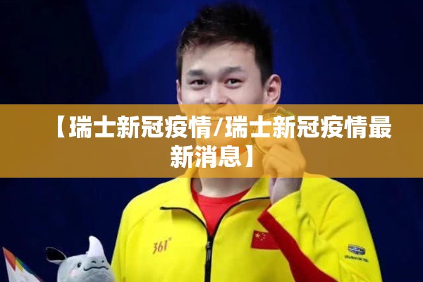 期货右侧行情（期货右侧交易是什么意思）