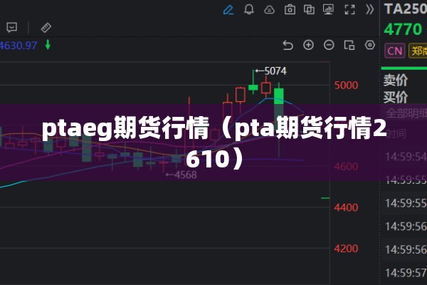 澳大利昆州最新疫情/澳洲昆