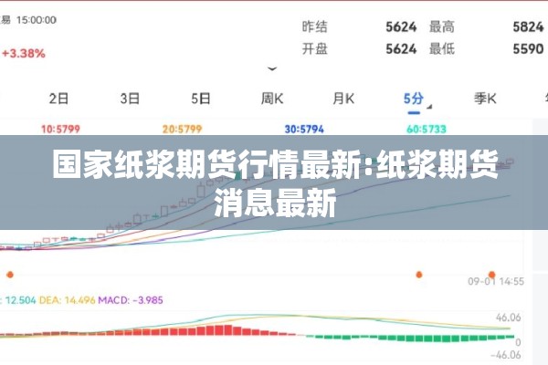 【抗击疫情作文精彩开头,疫情作文素材】