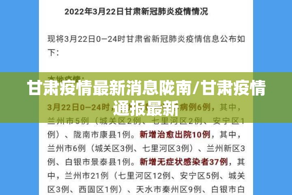 面对疫情我们/面对来势汹汹的新冠疫情我们