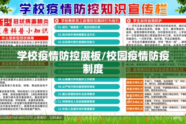 ptaeg期货行情（pta期货行情2610）