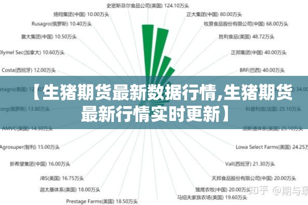 山东省疫情防控场所码/山东疫情防控平台登录入口官网
