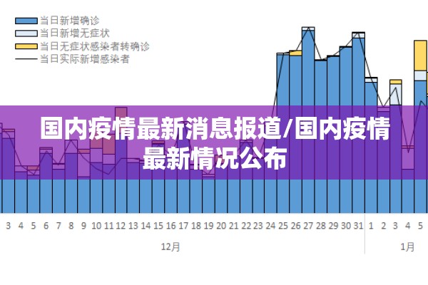 定海疫情最新通报（定海疫情最新通报今天）