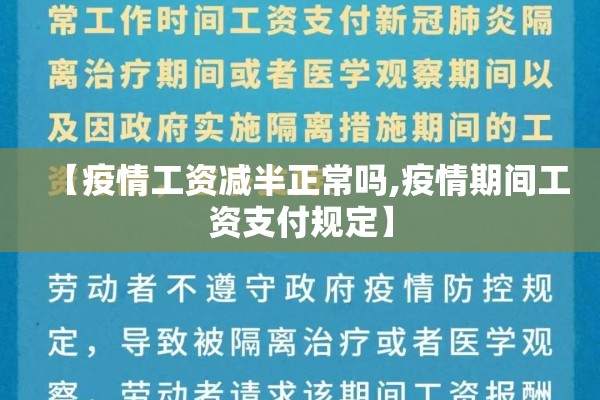 铝价期货行情走势图最新/铝期货价格行情走势