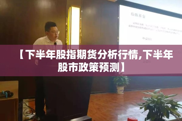 疫情实时地图2021/疫情地图查询
