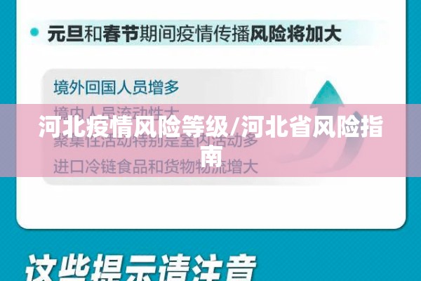 疫情实时地图2021/疫情地图查询
