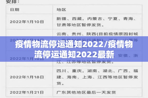 今日电石期货行情:电石今日价格