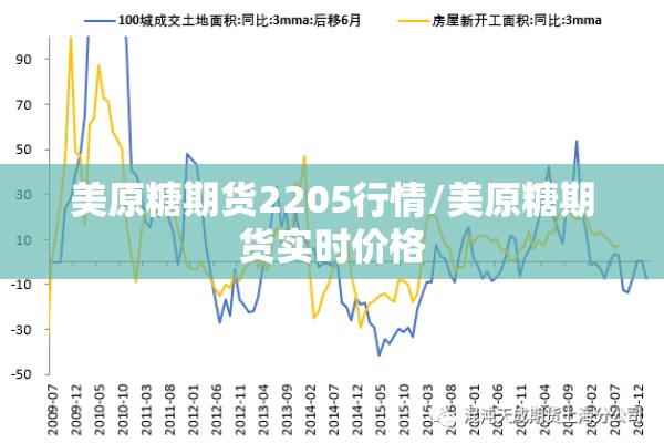 【拉萨市疫情最新消息/拉萨市最新地图】