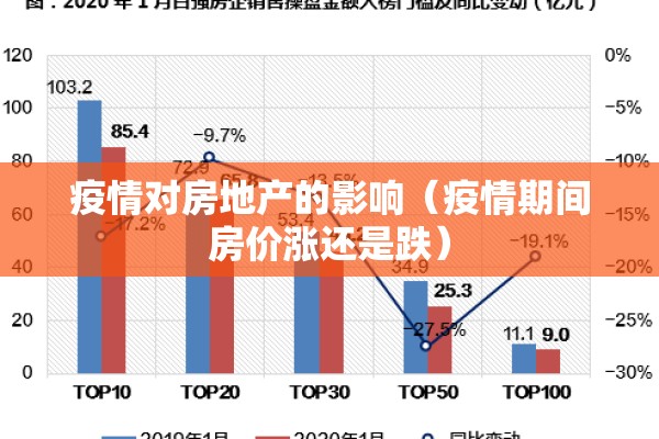 什么软件看期货行情方便:什么软件看期货行情方便些