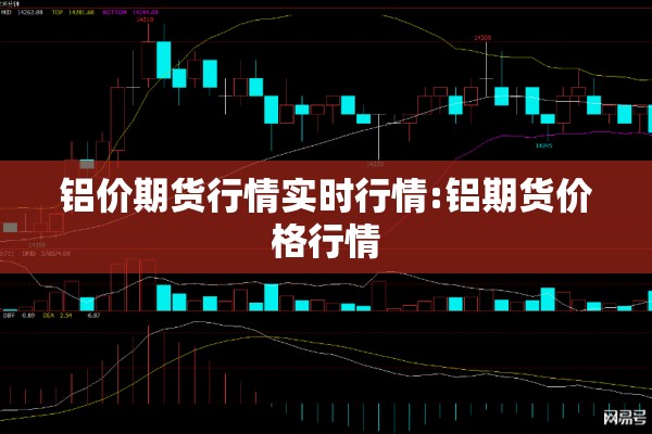 国赫天著疫情/国赫天著小区成交情况