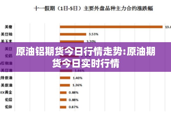 疫情开麻将馆罚款标准/疫情开麻将馆罚款标准是多少