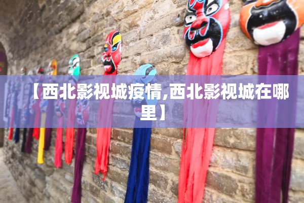 【全球股指期货实时行情,全球股指期货实时行情英为】