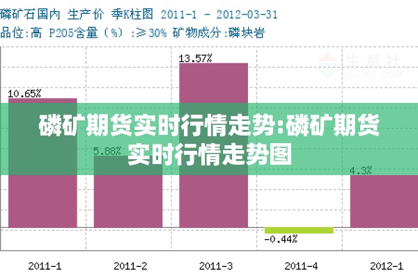 2022年抗击疫情党课ppt:20267月党课课件