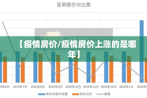 动力煤期货国际价格行情/动力煤期货价格实时查询
