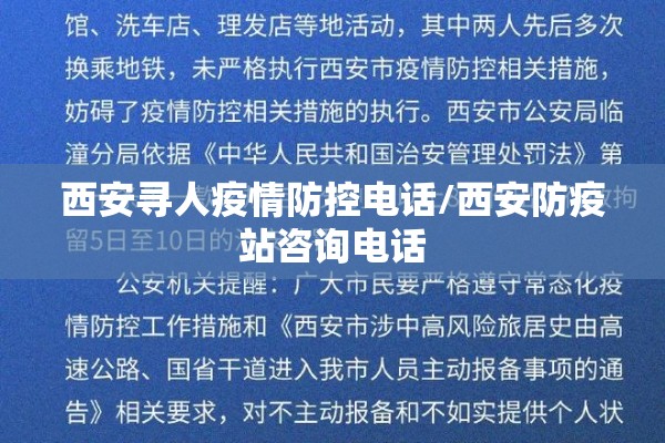 全国疫情中/全国疫情数据
