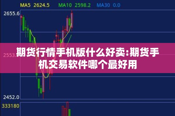 香港抗击疫情/香港抗击疫情最新消息